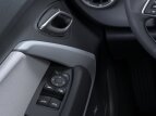 Thumbnail Photo 21 for New 2023 Chevrolet Camaro